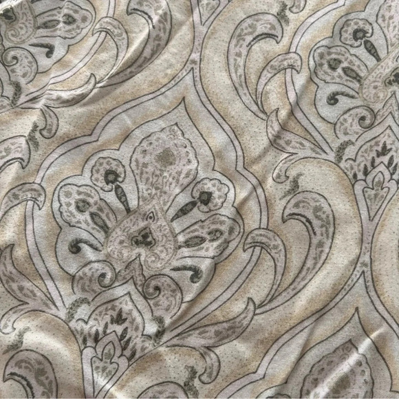 Rhythm. - Picture 6 of 10